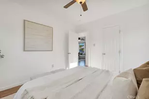 3118 Glenhurst Ave, Los Angeles, CA 90039 - Photo 16