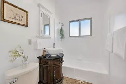 3118 Glenhurst Ave, Los Angeles, CA 90039 - Photo 20