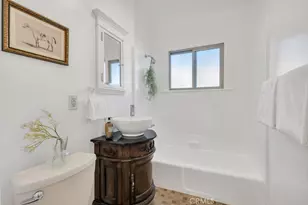 3118 Glenhurst Ave, Los Angeles, CA 90039 - Photo 20