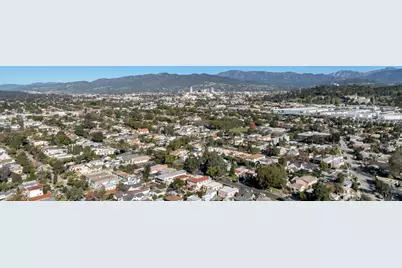 3118 Glenhurst Ave, Los Angeles, CA 90039 - Photo 38