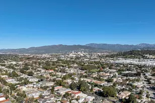 3118 Glenhurst Ave, Los Angeles, CA 90039 - Photo 38