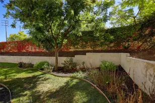 1595 E Avenida De Las Flores, Thousand Oaks, CA 91362 - Photo 40