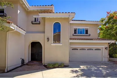 1595 E Avenida De Las Flores, Thousand Oaks, CA 91362 - Photo 2