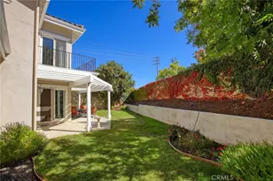 1595 E Avenida De Las Flores, Thousand Oaks, CA 91362 - Photo 34