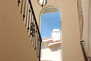 1595 E Avenida De Las Flores, Thousand Oaks, CA 91362 - Photo 16