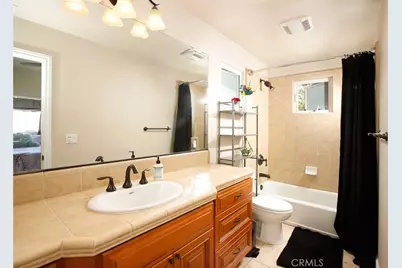 1595 E Avenida De Las Flores, Thousand Oaks, CA 91362 - Photo 26