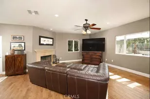 1595 E Avenida De Las Flores, Thousand Oaks, CA 91362 - Photo 4