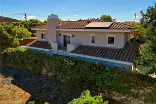 1595 E Avenida De Las Flores, Thousand Oaks, CA 91362 - Photo 48
