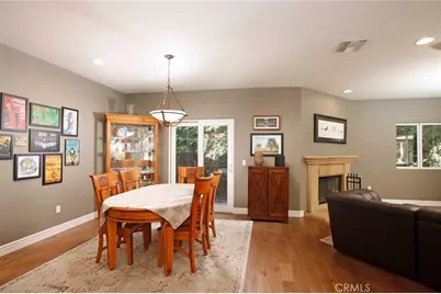 1595 E Avenida De Las Flores, Thousand Oaks, CA 91362 - Photo 6