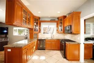 1595 E Avenida De Las Flores, Thousand Oaks, CA 91362 - Photo 8