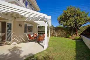 1595 E Avenida De Las Flores, Thousand Oaks, CA 91362 - Photo 38