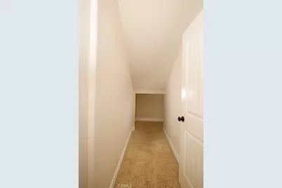 1595 E Avenida De Las Flores, Thousand Oaks, CA 91362 - Photo 14