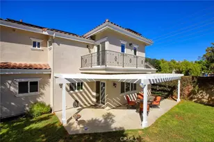 1595 E Avenida De Las Flores, Thousand Oaks, CA 91362 - Photo 36