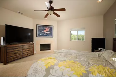 1595 E Avenida De Las Flores, Thousand Oaks, CA 91362 - Photo 20