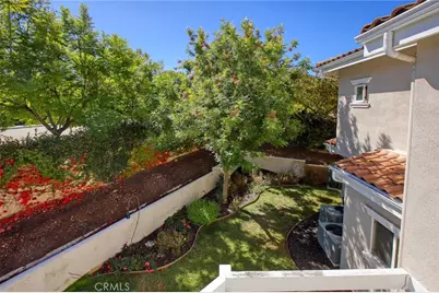 1595 E Avenida De Las Flores, Thousand Oaks, CA 91362 - Photo 42