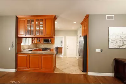 1595 E Avenida De Las Flores, Thousand Oaks, CA 91362 - Photo 10