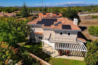 1595 E Avenida De Las Flores, Thousand Oaks, CA 91362 - Photo 46