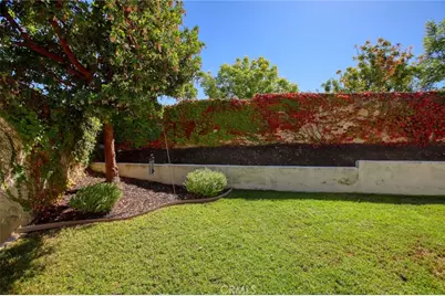 1595 E Avenida De Las Flores, Thousand Oaks, CA 91362 - Photo 32