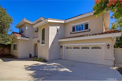 1595 E Avenida De Las Flores, Thousand Oaks, CA 91362 - Photo 44
