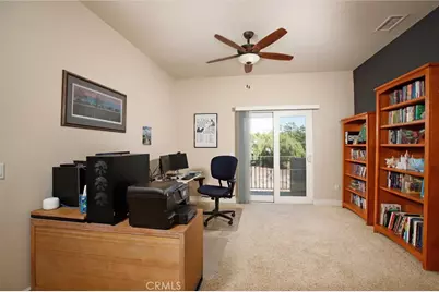 1595 E Avenida De Las Flores, Thousand Oaks, CA 91362 - Photo 18