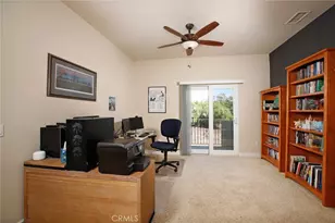 1595 E Avenida De Las Flores, Thousand Oaks, CA 91362 - Photo 18