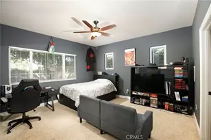 1595 E Avenida De Las Flores, Thousand Oaks, CA 91362 - Photo 12