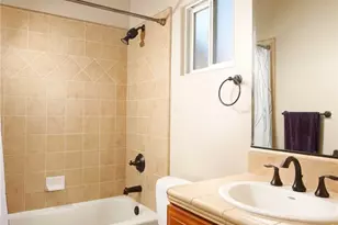 1595 E Avenida De Las Flores, Thousand Oaks, CA 91362 - Photo 28