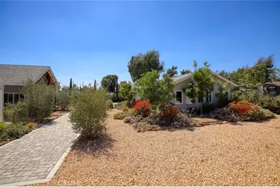 14523 Ryan, Sylmar, CA 91342 - Photo 40