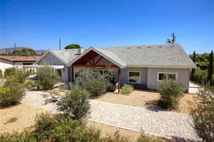 14523 Ryan, Sylmar, CA 91342 - Photo 44