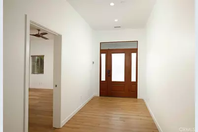 14523 Ryan, Sylmar, CA 91342 - Photo 8