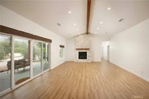 14523 Ryan, Sylmar, CA 91342 - Photo 10