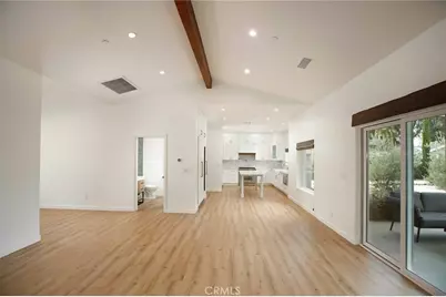 14523 Ryan, Sylmar, CA 91342 - Photo 14