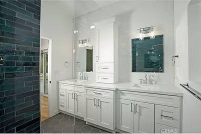 14523 Ryan, Sylmar, CA 91342 - Photo 32