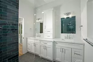 14523 Ryan, Sylmar, CA 91342 - Photo 32