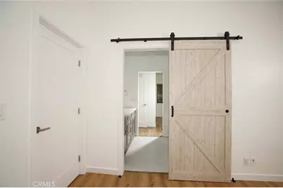 14523 Ryan, Sylmar, CA 91342 - Photo 24