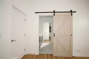 14523 Ryan, Sylmar, CA 91342 - Photo 24