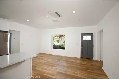 14523 Ryan, Sylmar, CA 91342 - Photo 50