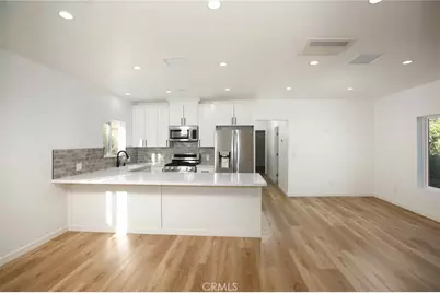 14523 Ryan, Sylmar, CA 91342 - Photo 52