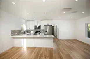 14523 Ryan, Sylmar, CA 91342 - Photo 52