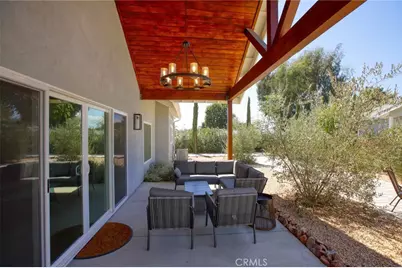 14523 Ryan, Sylmar, CA 91342 - Photo 38