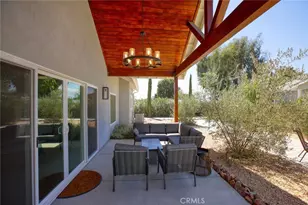 14523 Ryan, Sylmar, CA 91342 - Photo 38