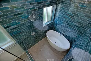 14523 Ryan, Sylmar, CA 91342 - Photo 34