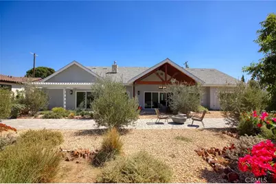 14523 Ryan, Sylmar, CA 91342 - Photo 42