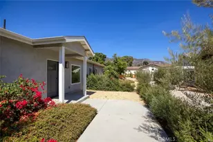 14523 Ryan, Sylmar, CA 91342 - Photo 48