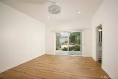 14523 Ryan, Sylmar, CA 91342 - Photo 28