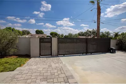 14523 Ryan, Sylmar, CA 91342 - Photo 62