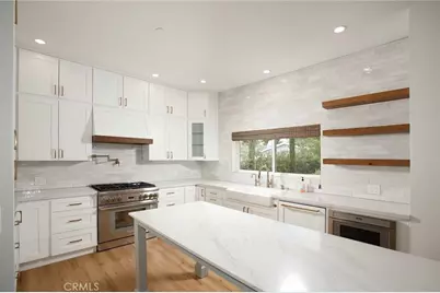 14523 Ryan, Sylmar, CA 91342 - Photo 16