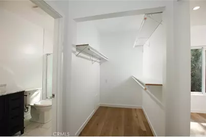 14523 Ryan, Sylmar, CA 91342 - Photo 54