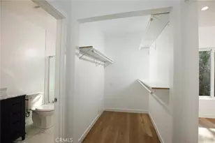 14523 Ryan, Sylmar, CA 91342 - Photo 54