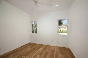 14523 Ryan, Sylmar, CA 91342 - Photo 56